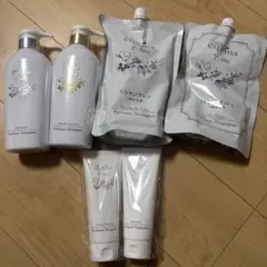 2025年最新】エスプリーナ シャンプーの人気アイテム - メルカリ