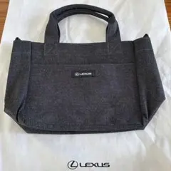 2025年最新】レクサス トートバッグの人気アイテム - メルカリ