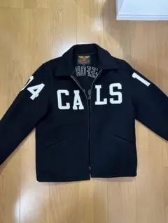 calee ジャケットのサムネイル