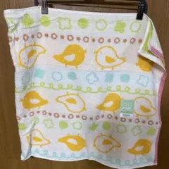 5点目100円♡新作♡新品♡バスタオル - メルカリ