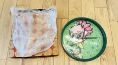 Item thumbnail for item 9444a8f0-7101-45d3-a232-fea8371a719a