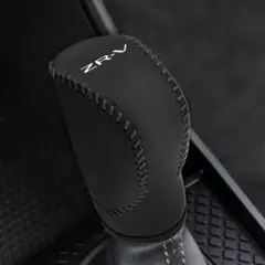 【碧斗】SILVIA シフトブーツ ステッカー 碧斗様 専用】SILVIA シフトブーツ ステッカー - メルカリ
