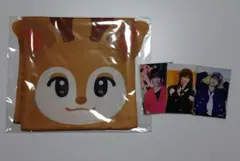 2025年最新】NEXZくじの人気アイテム - メルカリ