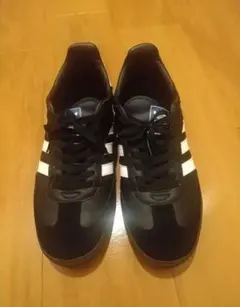 Adidas Samba アディダス サンバ Samba OG スニーカーのサムネイル