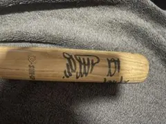 2025年最新】王貞治 サインバットの人気アイテム - メルカリ