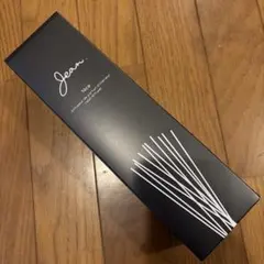 【値下げ】新品未使用 jean nice ジャン リードディフューザー ニース