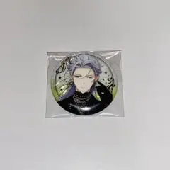 2026年最新】アイナナ 千 缶バッジの人気アイテム - メルカリ