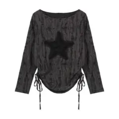 Item thumbnail for item f4f4c4f0-0af7-40f2-8fb5-8241db0209dd