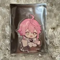 2025年最新】あんスタ姫宮桃李の人気アイテム - メルカリ