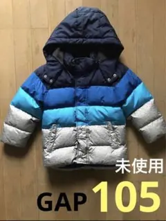 ダウン フェザー 100