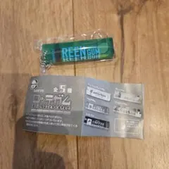 Item thumbnail for item f7c1ab32-3411-451f-aa62-25964fd8dd92