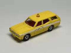 Item thumbnail for item c0e56e0b-b513-49dd-a8cf-b90c736c259f