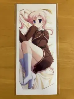 Canvas3 PSP用ステッカー