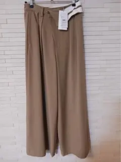 Item thumbnail for item 7ae33300-d758-47a1-85c1-858a1bcb4351