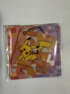 2025年最新】セブン ピカチュウ 未開封の人気アイテム - メルカリ