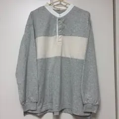 トップス　studio CLIP