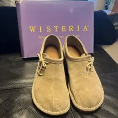 新品未使用astorflex スエード ワークブーツ/size40 - メルカリ