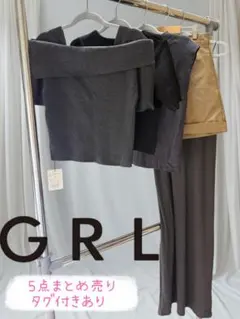 Item thumbnail for item b2f398b3-4106-4581-9266-b4723e4de3f5