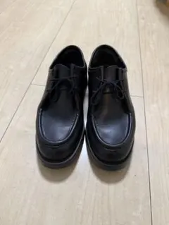 KLEMAN PADRORのサムネイル