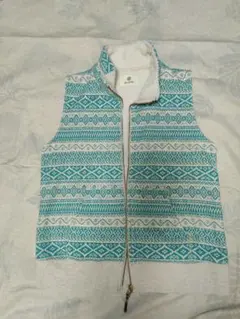 user_ae51f2cd様 リクエスト 2点 まとめ商品