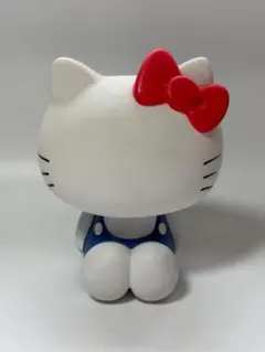 メディコムトイ VCD マイメロディ＆ハリネズミ フィギュアUNDERCOVER
