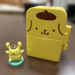 Item thumbnail for item d2aaca5d-0dac-4c22-8d79-7be6de56811f