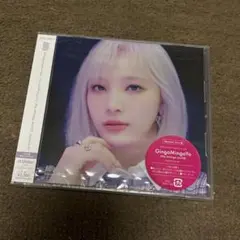 2026年最新】ムンスアの人気アイテム - メルカリ