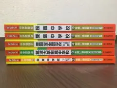 ポッキー様 リクエスト 2点 まとめ商品