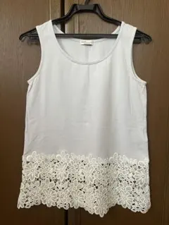 Item thumbnail for item 5f284229-aadc-429d-9493-d37cd506acee