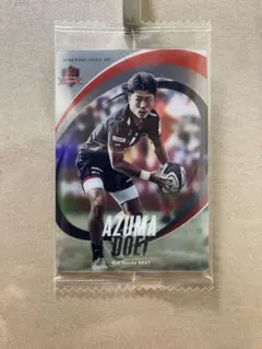 Item thumbnail for item 1cbecb07-8ac2-426f-9c2c-5c5d1f315cd0