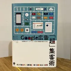 Item thumbnail for item 3f7073a3-19fa-4623-8e6f-b2cb006e4d3c