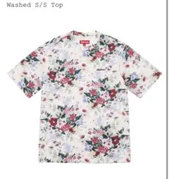 2026年最新】supreme floral poloの人気アイテム - メルカリ