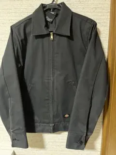 ディッキーズ　アイゼンハワージャケット