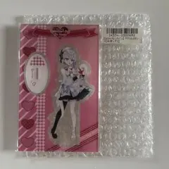 2026年最新】白那しずくの人気アイテム - メルカリ