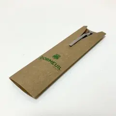 ドーメル ドーメルボールペン ドーメルペン ドーメル DORMEUILのサムネイル