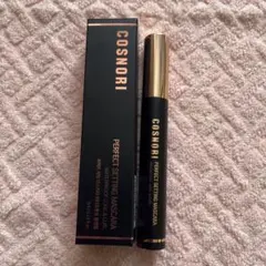 Item thumbnail for item 4409a1a7-81a6-4fae-876b-e6601b7f8e5d