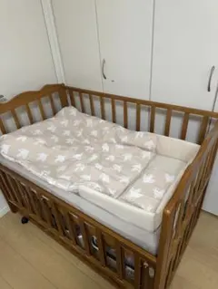 Item thumbnail for item a246e023-b029-46e4-9f87-66bc4cedbbdd