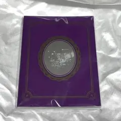 2025年最新】Hey!Say!JUMP パンフレットの人気アイテム - メルカリ