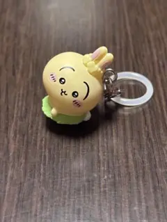 映画 ちいかわ 入場 特典 うさぎ めじるしチャーム - メルカリ