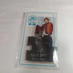 2025年最新】京本大我。の人気アイテム - メルカリ