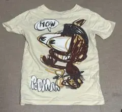 JAM Tシャツ キッズ服のサムネイル