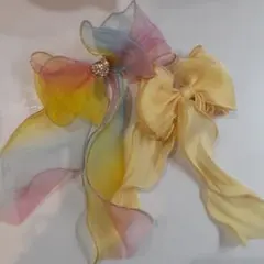 Item thumbnail for item 68be2413-c52f-4c19-ab91-eac3386c816f