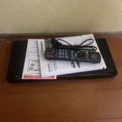 ジャンク Panasonic DIGA 2TB DMR-BRX2020 - メルカリ