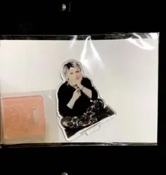 Item thumbnail for item aa461655-4beb-4de9-a574-4b6db4e98db3