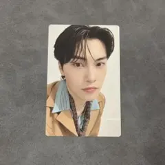 Item thumbnail for item e0592cb7-4452-4274-a032-a6caa4e87796