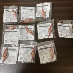 ウルトラ警備隊 ピンバッジ - メルカリ