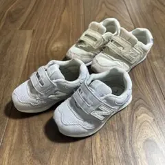 Item thumbnail for item f13b918e-b525-4ef7-a64a-729f5b6fe50d