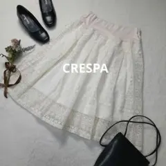 Item thumbnail for item 69e35041-edef-4a27-8be1-04d0530fb423