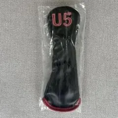 ☆ふみか☆様 リクエスト 2点 まとめ商品