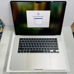 2026年最新】macbook m3 ジャンクの人気アイテム - メルカリ